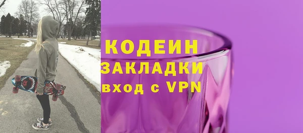 гашик Аркадак