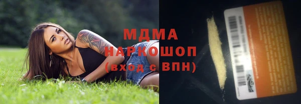 гашик Аркадак